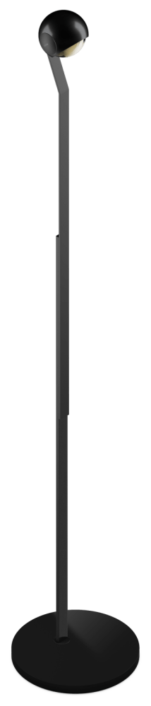 io lettura - Occhio