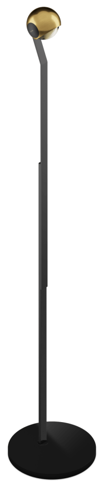 io lettura - Occhio