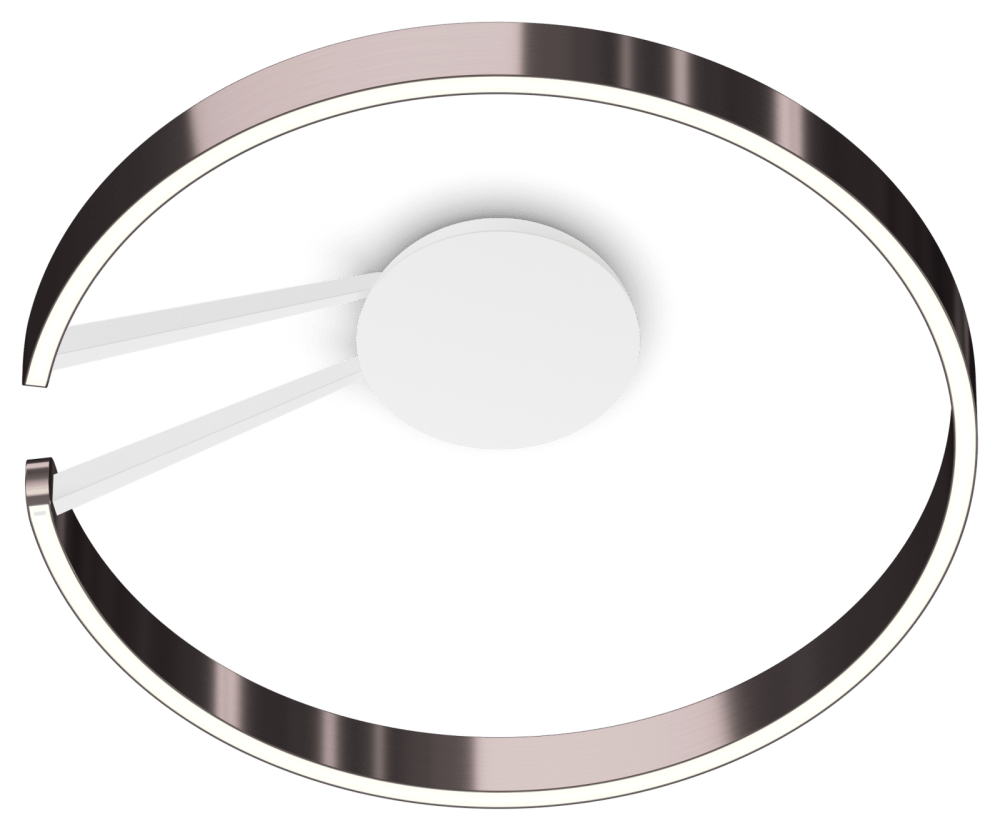 Mito aura 60 - Occhio