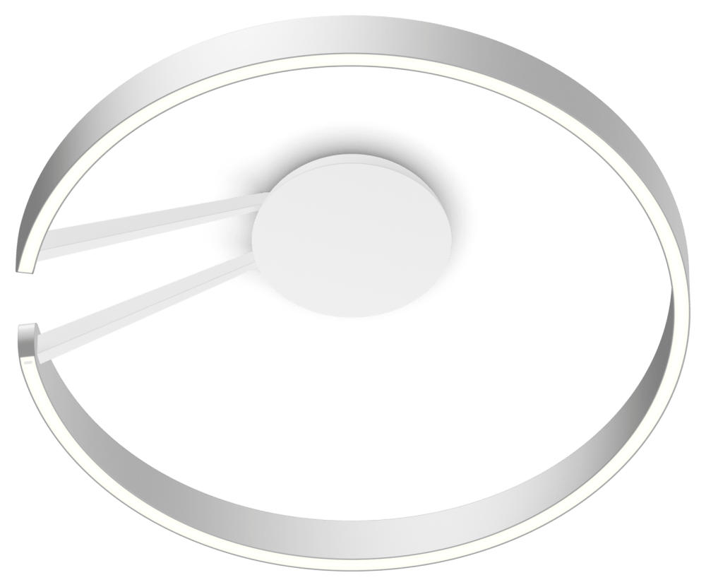 Mito aura 60 - Occhio