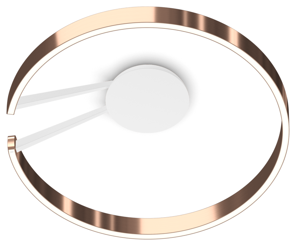 Mito aura 60 - Occhio
