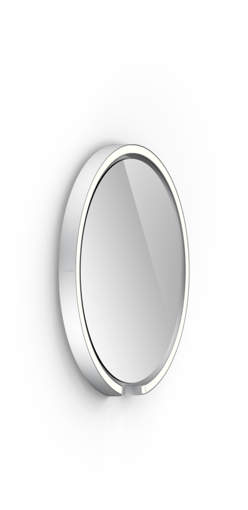 Mito sfera 40 - Occhio