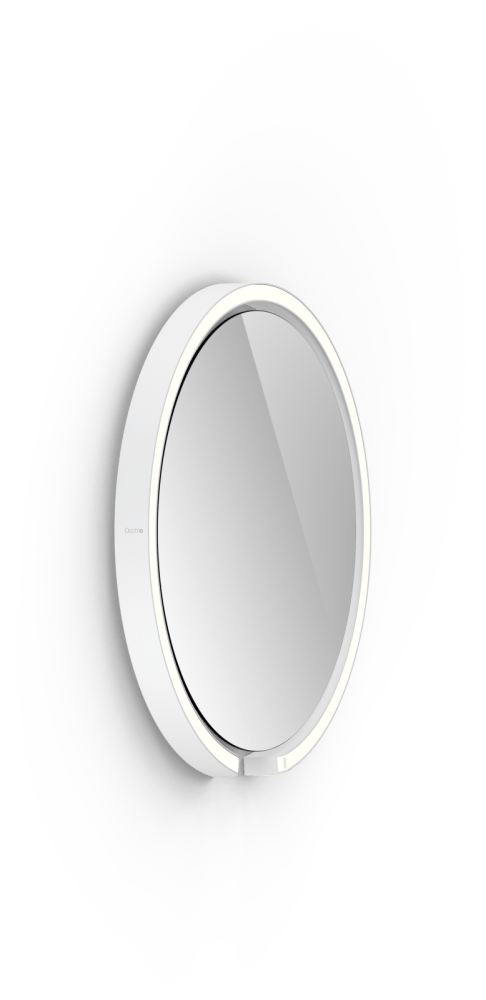 Mito sfera 40 - Occhio