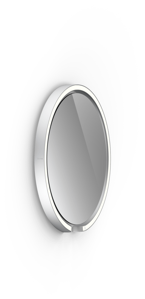 Mito sfera 40 - Occhio