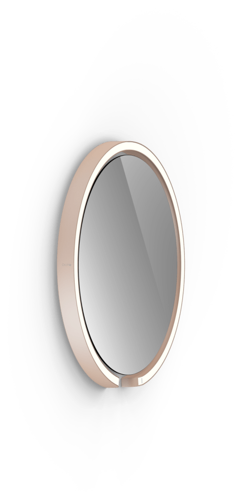Mito sfera 40 - Occhio