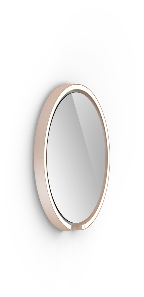 Mito sfera 40 - Occhio