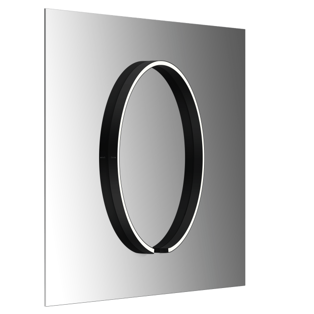 mito sfera su 60 - Occhio