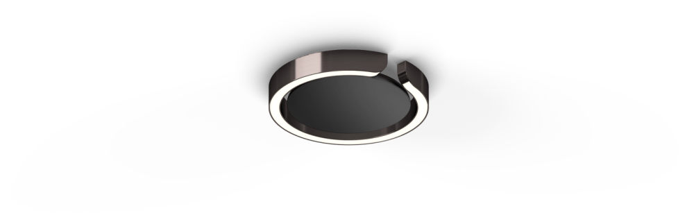 Mito Soffitto 20 - Occhio