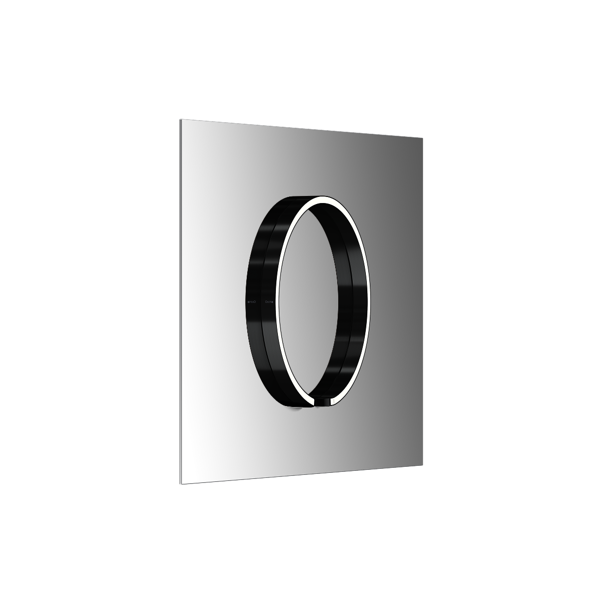 mito sfera su 40