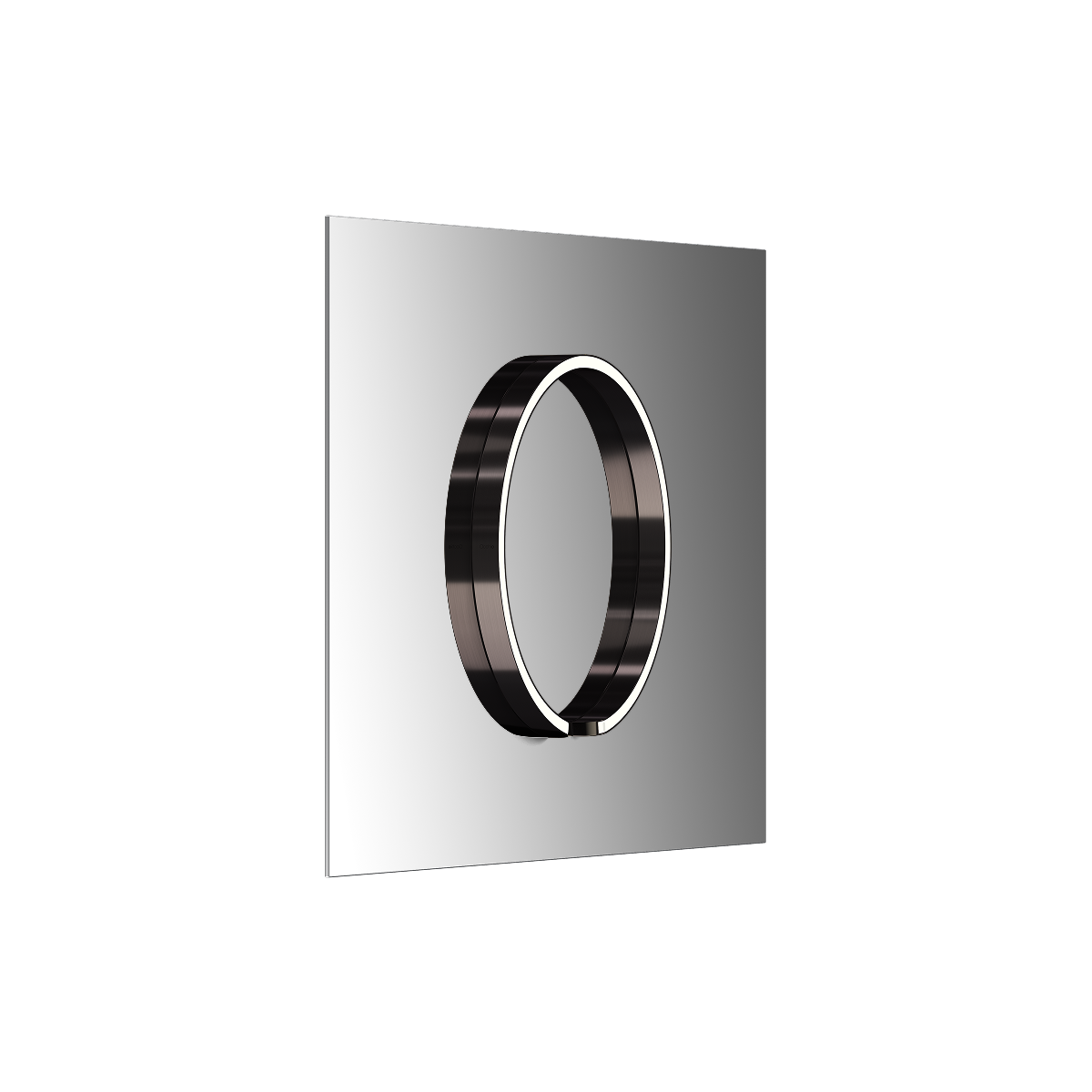 mito sfera su 40