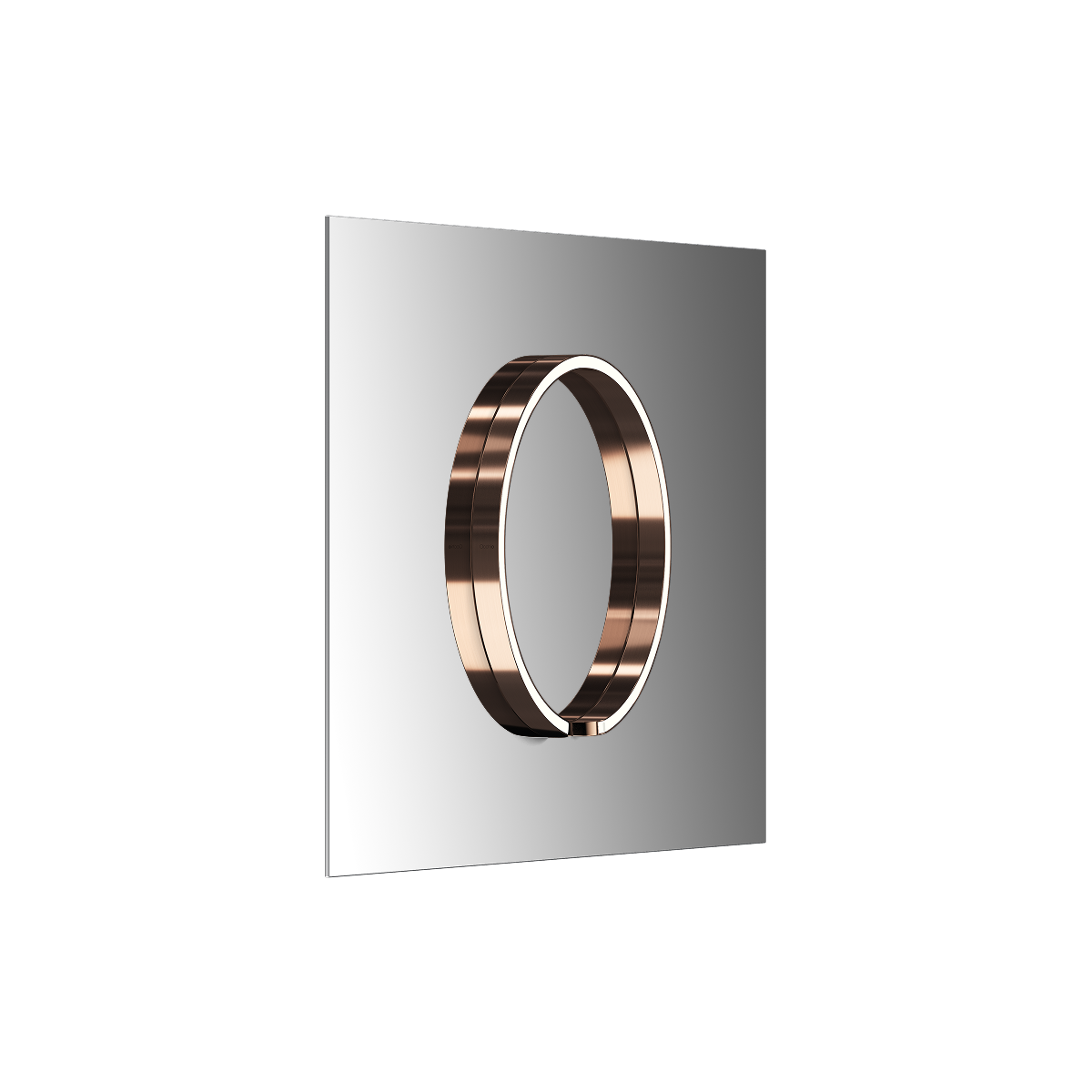 mito sfera su 40