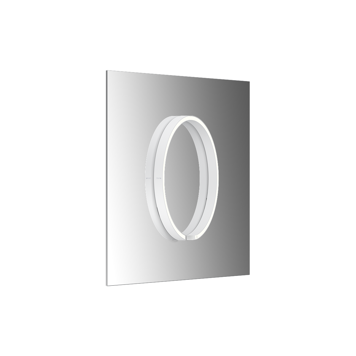 mito sfera su 40