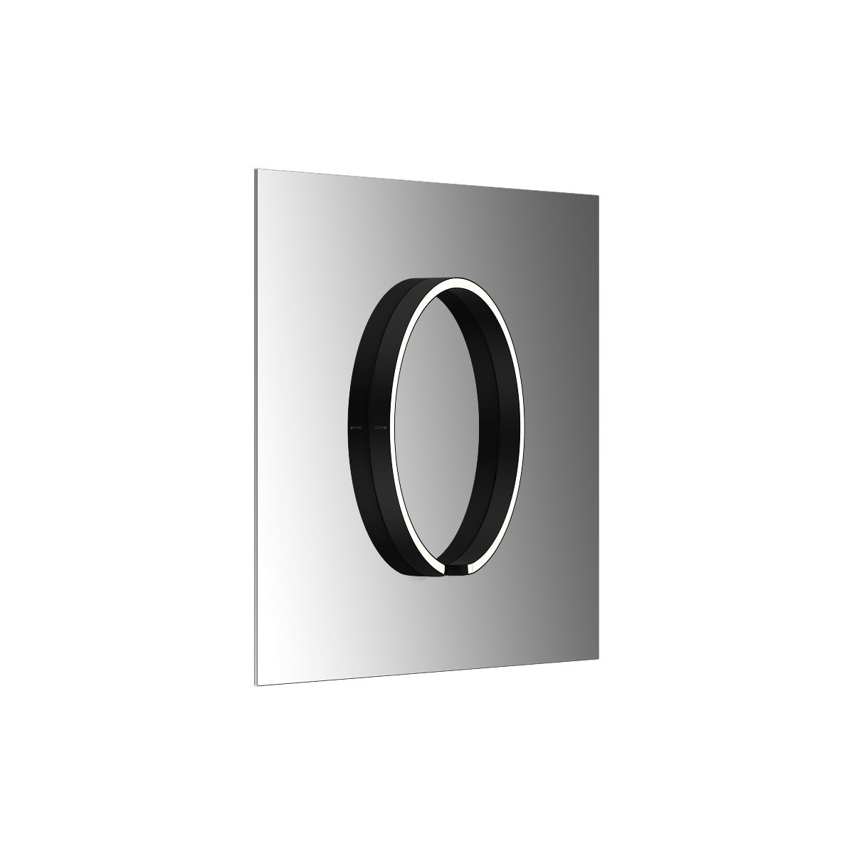 mito sfera su 40