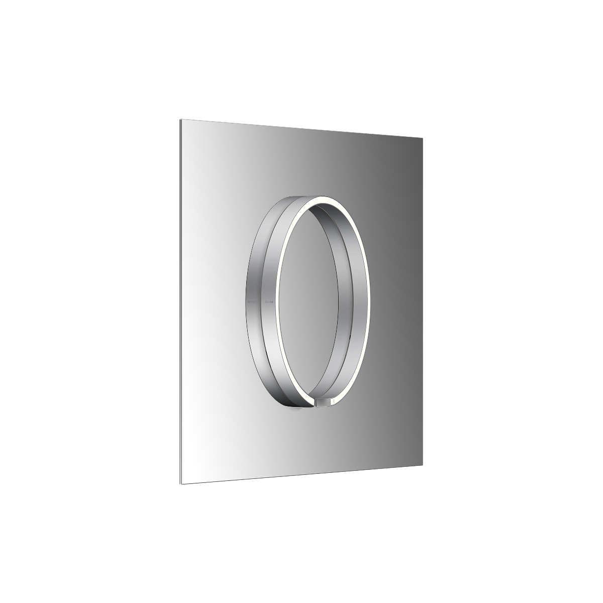 mito sfera su 40