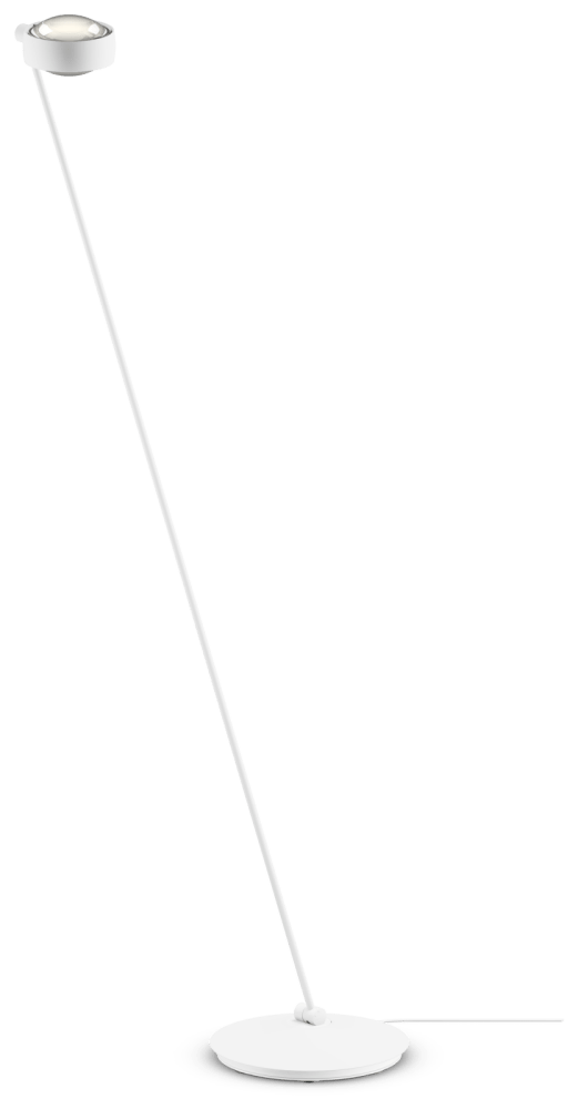 Sento lettura - Occhio