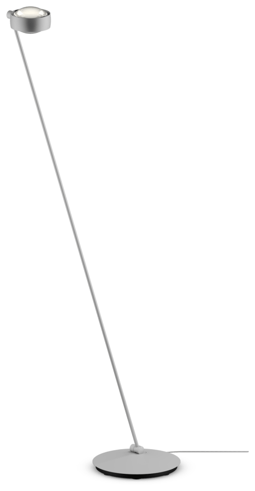 Sento lettura - Occhio