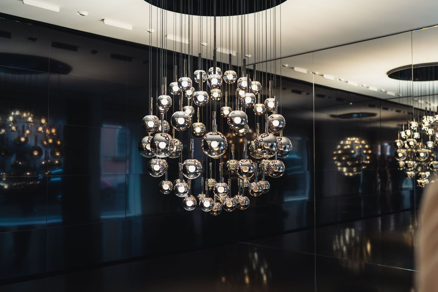 occhio-lighting-premium-luminaires