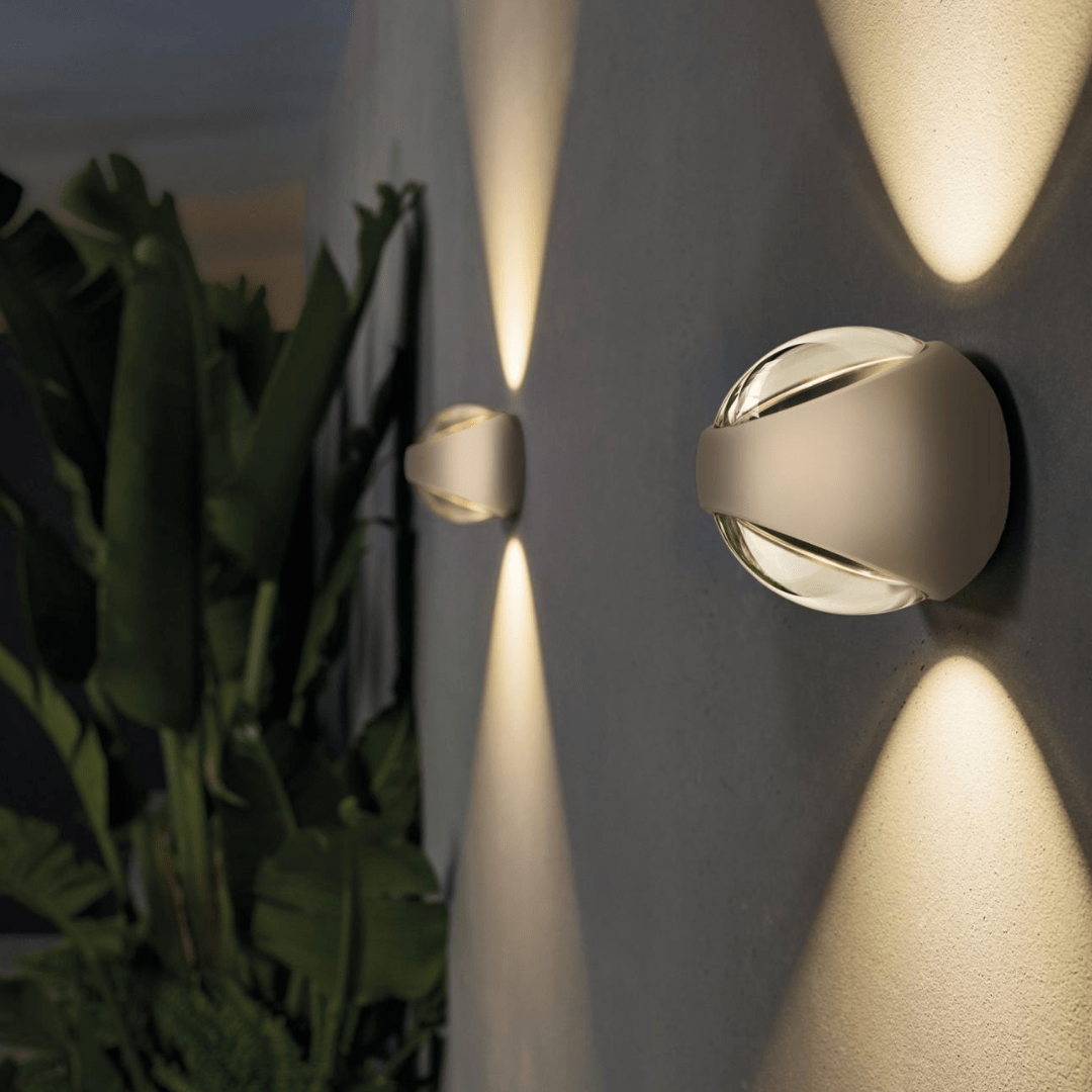 Sito - Occhio - Luxury german lighting