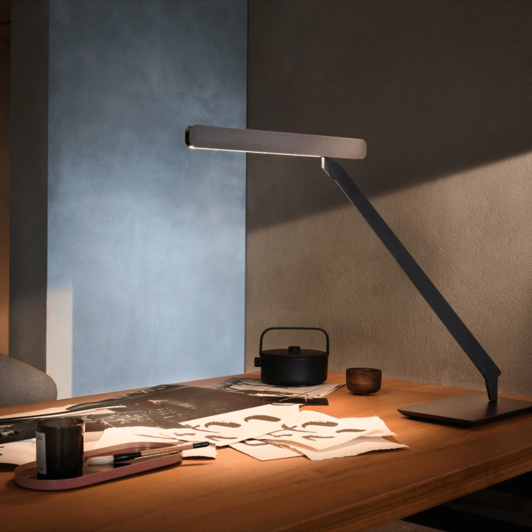 Taglio - Occhio - Luxury german lighting