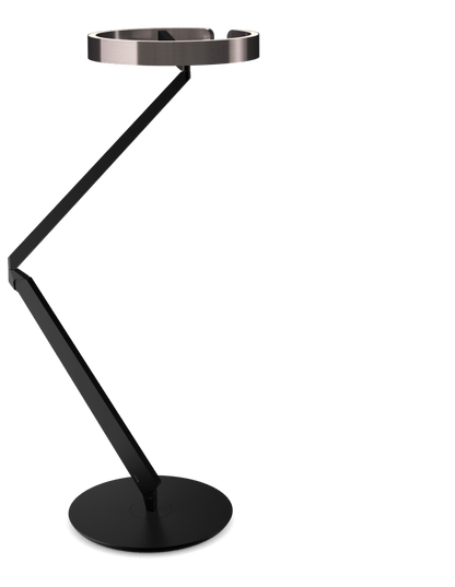 gioia equilibrio - Occhio