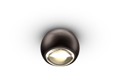 io alto v - Occhio