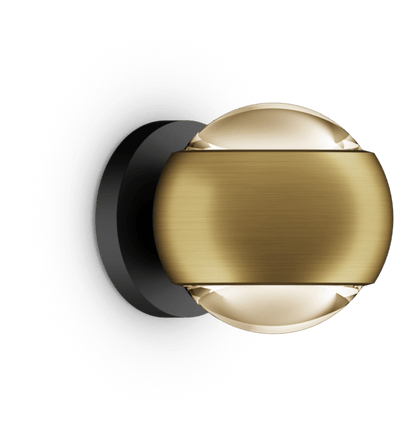 io verticale - Occhio