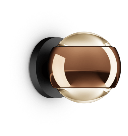 io verticale - Occhio