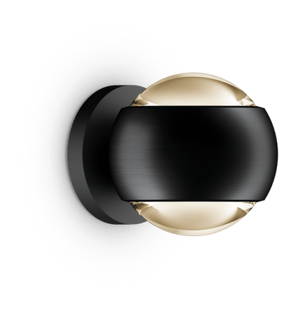 io verticale - Occhio