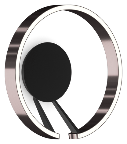 Mito aura 40 - Occhio