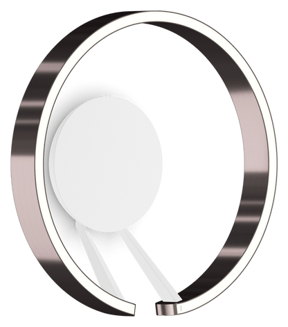 Mito aura 40 - Occhio