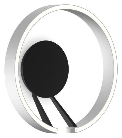 Mito aura 40 - Occhio
