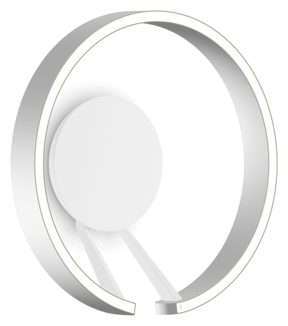 Mito aura 40 - Occhio