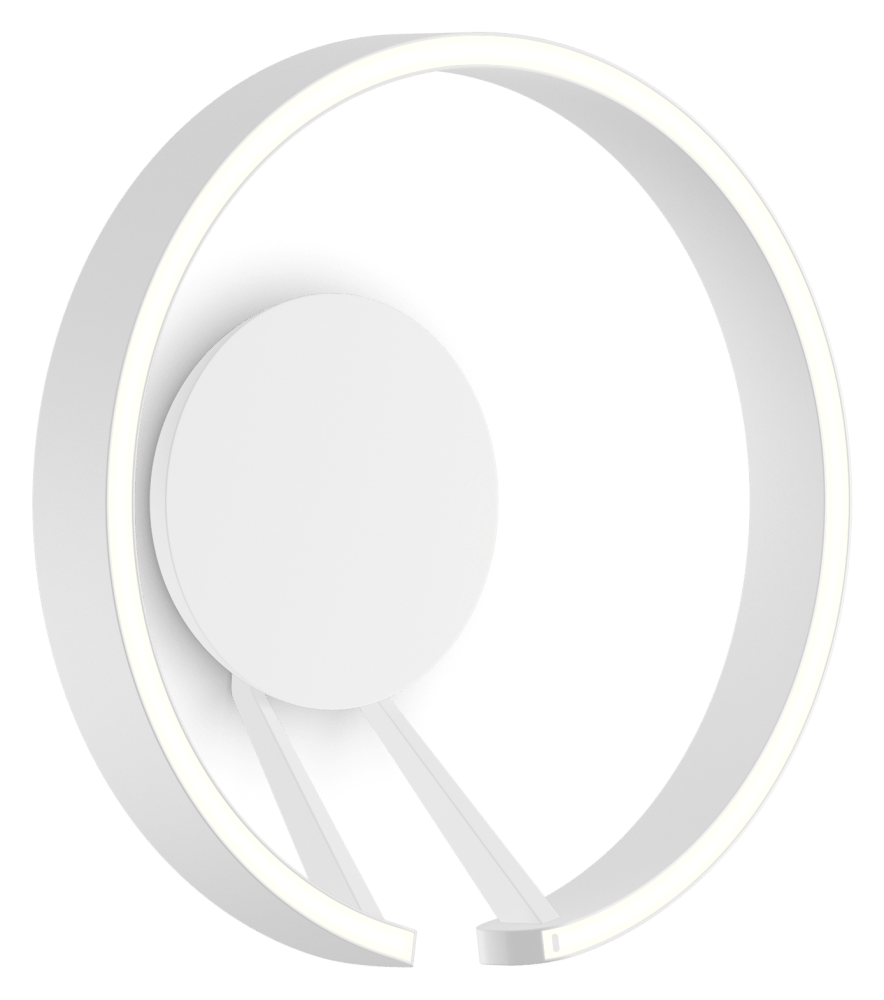 Mito aura 40 - Occhio