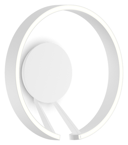 Mito aura 40 - Occhio