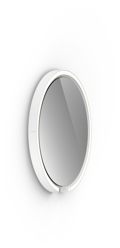 Mito sfera 40 - Occhio
