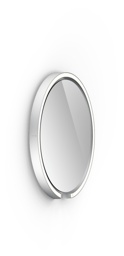 Mito sfera 60 - Occhio