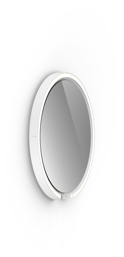 Mito sfera 60 - Occhio