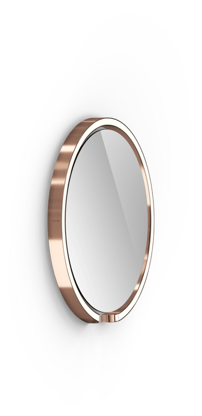 Mito sfera 60 - Occhio