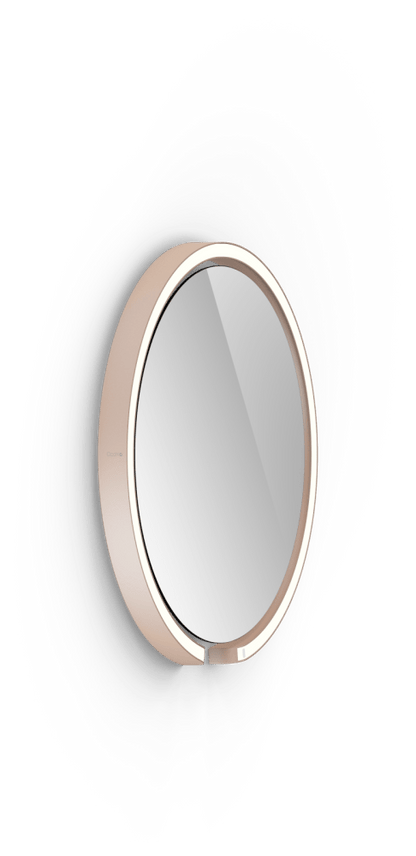 Mito sfera 60 - Occhio