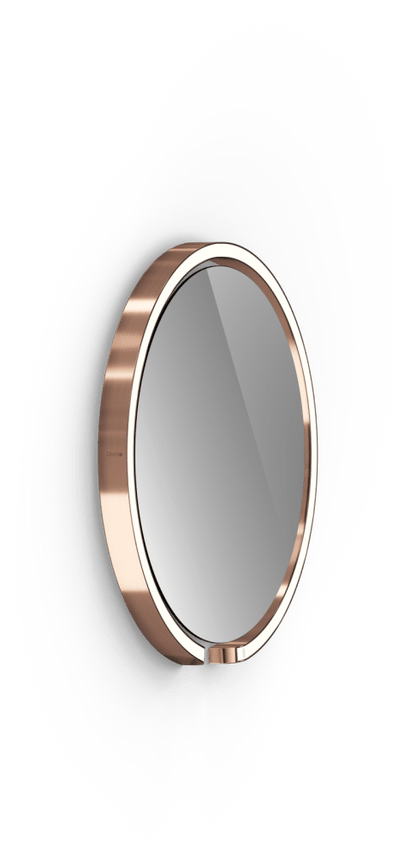 Mito sfera 60 - Occhio