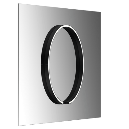 mito sfera su 60 - Occhio