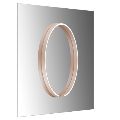 mito sfera su 60 - Occhio