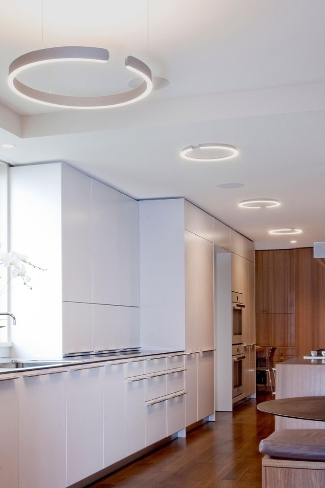 Mito Soffitto 40 - Occhio