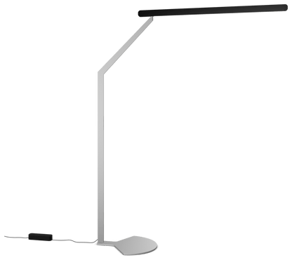 Mito terra 3d - Occhio
