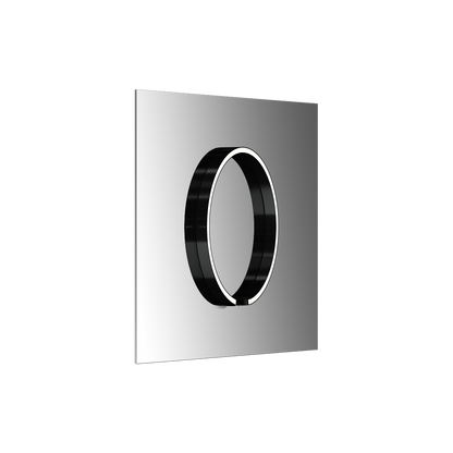 mito sfera su 40