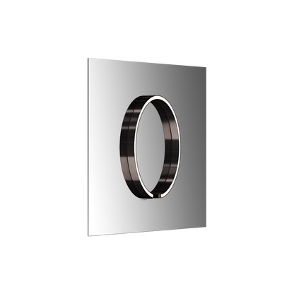 mito sfera su 40