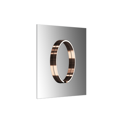 mito sfera su 40