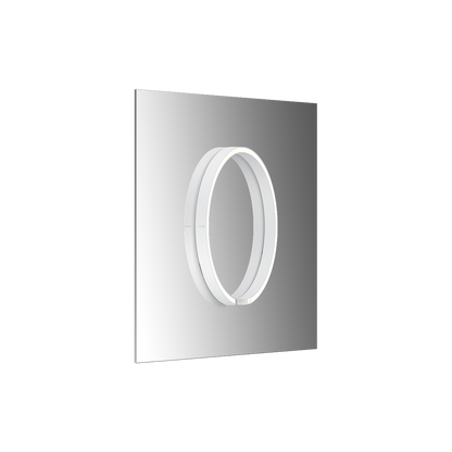 mito sfera su 40