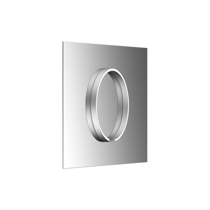 mito sfera su 40