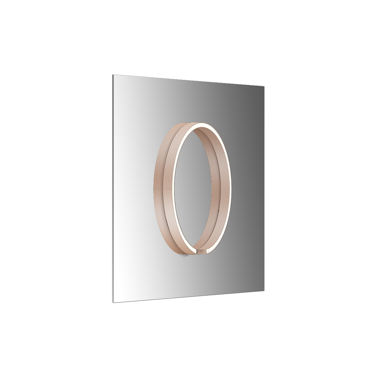 mito sfera su 40
